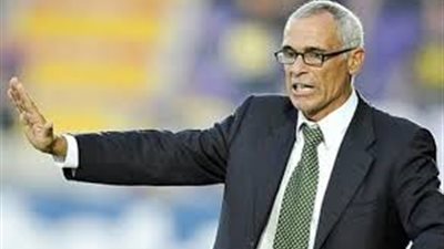 المنتخب يستنجد بـ«أبو ريدة» لإنقاذ ودية مارس