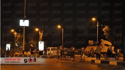 «وللحظر فوائد أخرى».. «مني كمال»: ساهم في خفض معدلات تلوث الهواء والضوضاء.. تراجع الحركة المرورية وراء الانخفاض.. «أكتوبر» و«الرحاب» الأقل تلوثا.. «سيوة