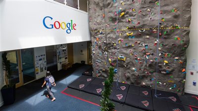 «جوجل» تطرح ميزة «الوضع العائم» في لوحة المفاتيح Gboard