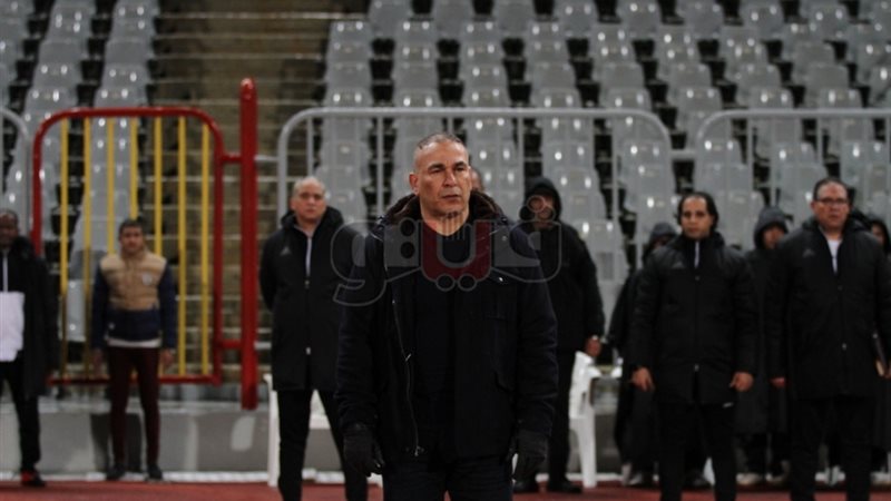 إبراهيم حسن