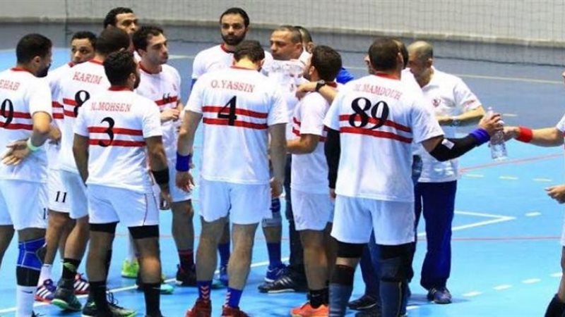 فيتو