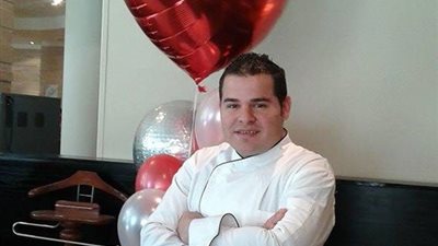 4 نصائح تجعل وجباتك شهية ولذيذة في شهر رمضان