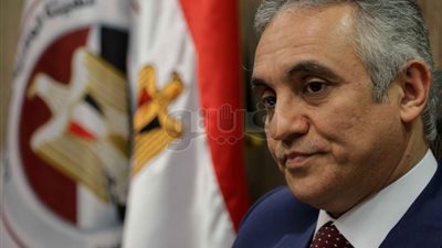 الوادي الجديد والشرقية وجنوب سيناء الأعلى تصويتا وفقا لكشوف الناخبين