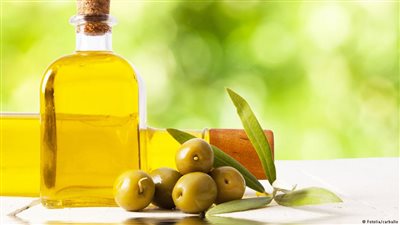 دراسة: هذا الزيت أفضل من الفياجرا