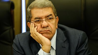 وزير المالية: نتائج القرارات الاقتصادية في أول أسبوع جيدة