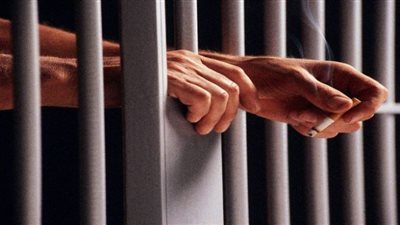 حبس 8 أشخاص بتهمة قطع الطريق الزراعى والتعدى على السلطات في طوخ