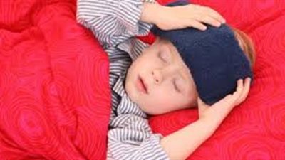 3 أسباب تؤدي إلى إصابة طفلك بالتيفود خلال فصل الصيف.. اكتشفيها