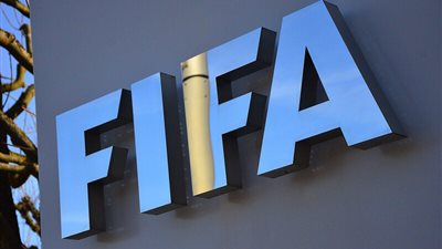 الجبلاية: الـ «فيفا» سيؤيد اتحاد الكرة في عدم إعادة مباراة بيراميدز