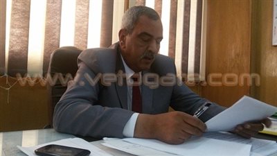 «تضامن قنا»: صرف 539 مليون و438 ألف جنيه معاشات