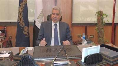 محافظ المنيا: 27 سبتمبر آخر موعد لسداد رسوم تقنين الأراضي