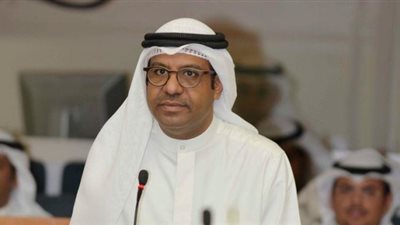جلسة طارئة لمجلس الأمة الكويتي على خلفية قرار رفع أسعار البنزين
