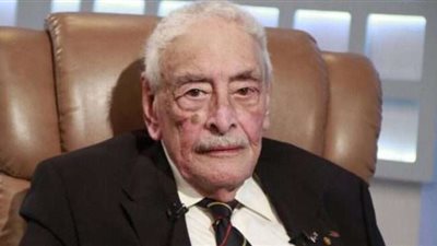 وصول جثمان جميل راتب إلى الجامع الأزهر