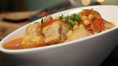 بالفيديو.. 9 فوائد صحية تجبرك على تناول شوربة الكوارع