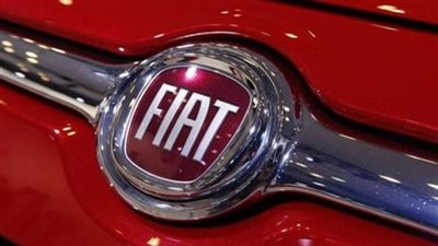 فيات كرايسلر تعلن تصميم السيارات العصرية الجديدة