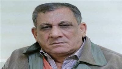 «الصباغ»: علاوة يوليو لأصحاب المعاشات لا تتناسب مع معدلات التضخم