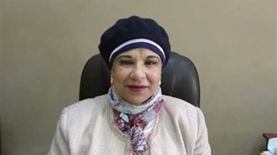 المالية: إقبال الخاضعين للضريبة العقارية بسداد مبلغ تحت الحساب