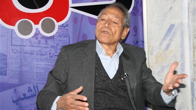 جودة عبد الخالق: قانون الملك فاروق يحكم منظومة التموين.. ومبلغ أقصى عقوبة لا يشتري «جزمة»