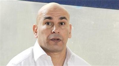 إبراهيم حسن: رئيس الزمالك حرض كابوريا ضدنا