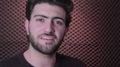 بالفيديو.. أقوى سخرية من بطل «حب للإيجار» والفتيات العرب