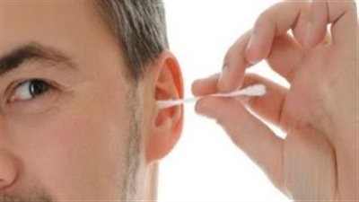 بالفيديو.. 5 أخطاء كارثية تتسبب في فقدان السمع
