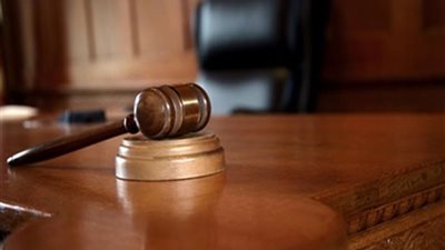 تأجيل محاكمة المتهمين بـ«حيازة مفرقعات العجوزة» لـ4 ديسمبر