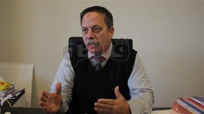 العاصمة الإدارية: مهلة حتى 31 يناير لسداد 20% من قيمة أراضي الطرح الثاني