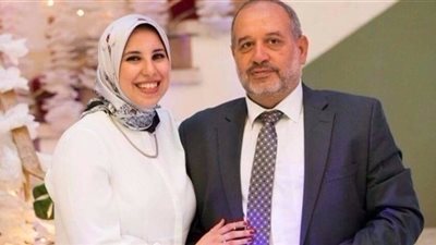 الخارجية: العثور على جثمان رجل الأعمال المصري المختفي في تركيا