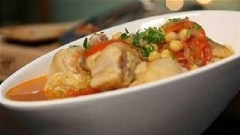 فيتو