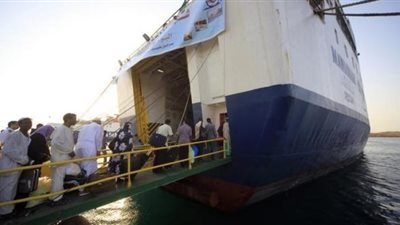 قطر تستعد لدخول جزيرة «سواكن» السودانية بـ 4 مليارات دولار