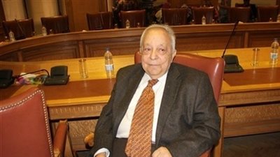 «الملابس الجاهزة»: إقبال ضعيف في أول أيام الأوكازيون الصيفي