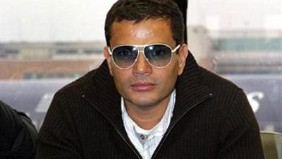 فحص بلاغ يتهم 