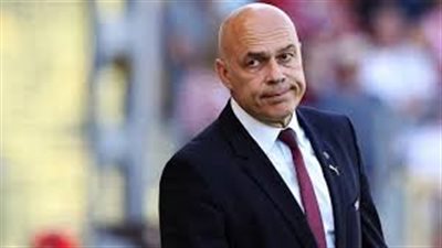 جروس: الزمالك تأهل بالكونفدرالية عن جدارة.. ونستعد لبيراميدز من الآن