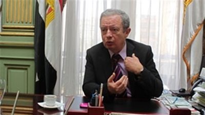 «موازنة البرلمان»: مبادرة لزيادة مرتبات العاملين بالقطاع الخاص