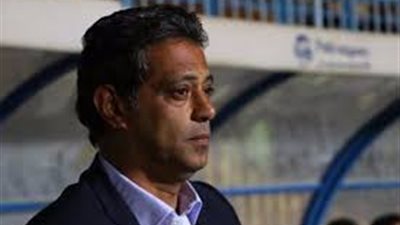 اليوم.. منتخب المحليين يواجه ليبيا وديا استعدادا للمغرب