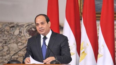 نص اتفاق مصر وجواتيمالا على إعفاء الدبلوماسيين من تأشيرات السفر