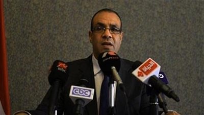 مصر تدين الهجوم الإرهابي في مدينة ليون الفرنسية