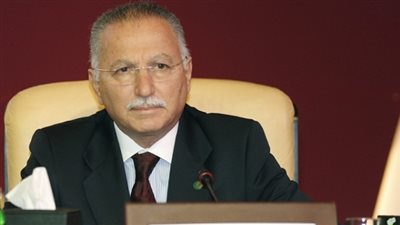 منظمة التعاون الإسلامي تدين الهجوم الإرهابي في 