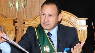 نائب رئيس مجلس الدولة: تطاول الإعلام الصهيوني على الرسل ردة حضارية