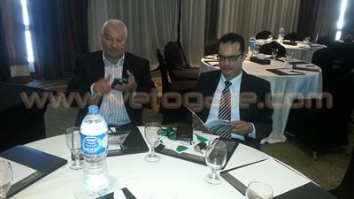 3 أندية تغيب عن مؤتمر «رخص الأندية المحترفة»