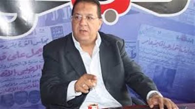 أحمد جلال: تأهل الزمالك خطوة للتتويج بالكونفدرالية.. وواثقون من تخطي بيراميدز