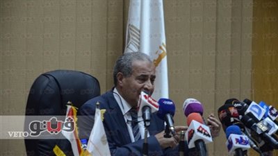 مجلس الأعمال الكندي يستضيف وزير التموين.. 11 أبريل