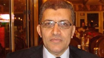 رئيس تشريعية الوفد: قرار السيسي بمد فتح معبر رفح 