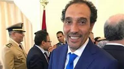 مدرب طنجة: قدمنا مباراة كبيرة أمام الزمالك رغم الخسارة