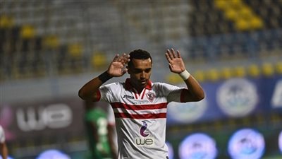 أوباما: الفوز على طنجة هديتنا للإدارة والجماهير