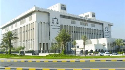 حبس مصري بالكويت 3 سنوات بتهمة إفشاء أسرار البلاد على «تويتر»