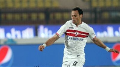 5 لاعبين في صدارة هدافي الدوري الممتاز