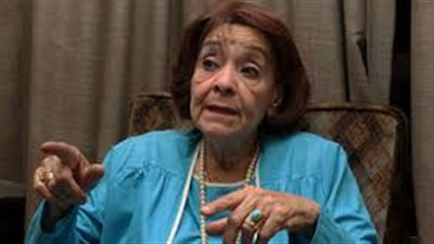 بابا شارو وأبلة فضيلة مع الأطفال في معرض الكتاب 2018