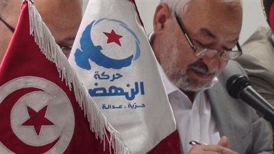 «إخوان تونس» عن المساواة بين الرجل والمرأة: «لا تستوجب ردا»