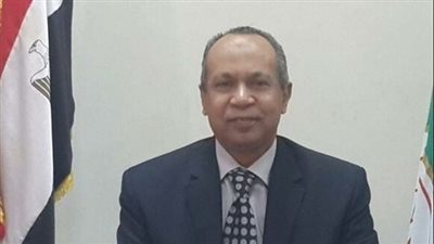 عميد «حقوق حلوان» يكشف حقيقة زيادة سنوات الدراسة إلى ٦ أعوام