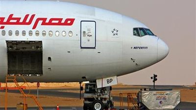 جوهر: تفعيل اتفاقية الشحن الجوي مع شركة WFS في مارس